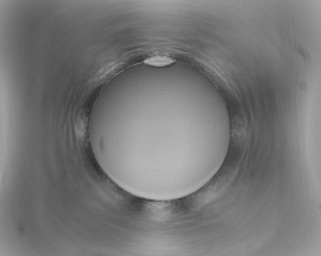 X0000115440139200911251254