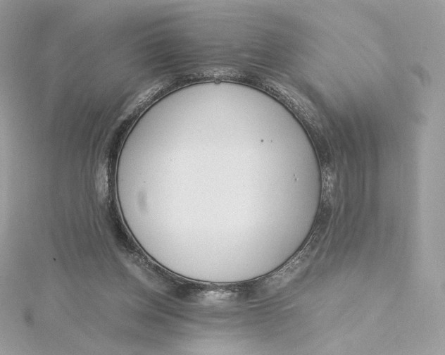 X0000115440158200911251253