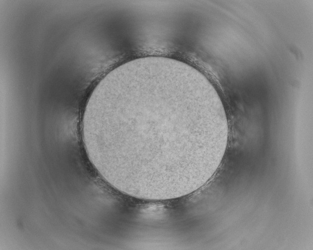 X0000115440162200911251253