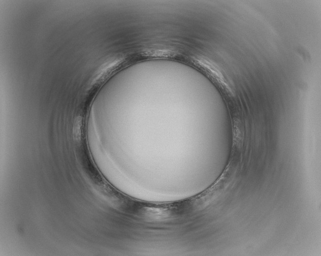 X0000115440167200911251253