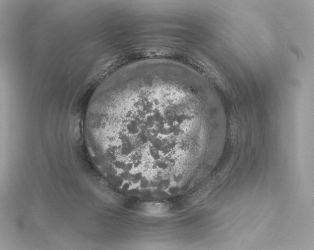 X0000115440169200911251253