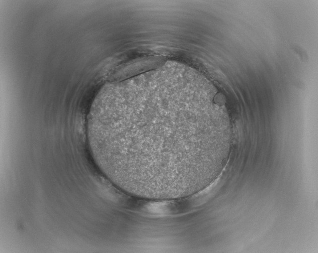 X0000115440178200911251253