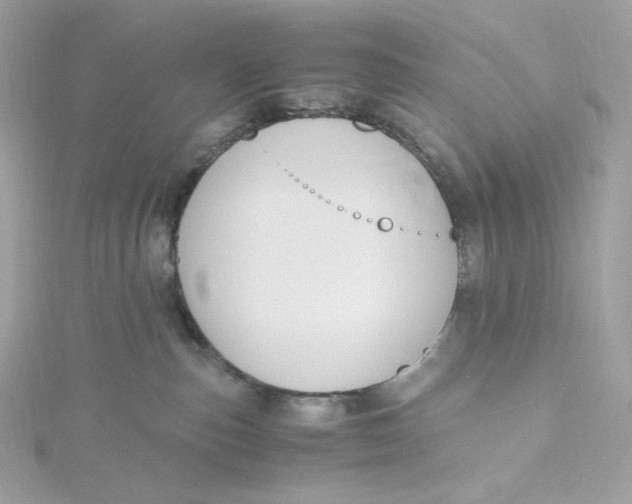 X0000115440187200911251254