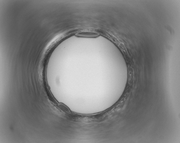 X0000115440197200911251253