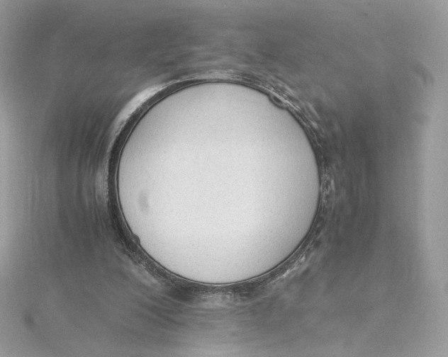 X0000115440200200911251253