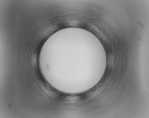 X0000115440213200911251253