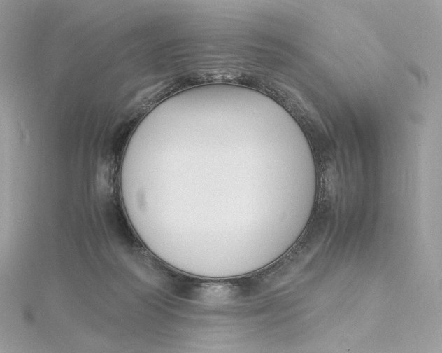 X0000115440218200911251252