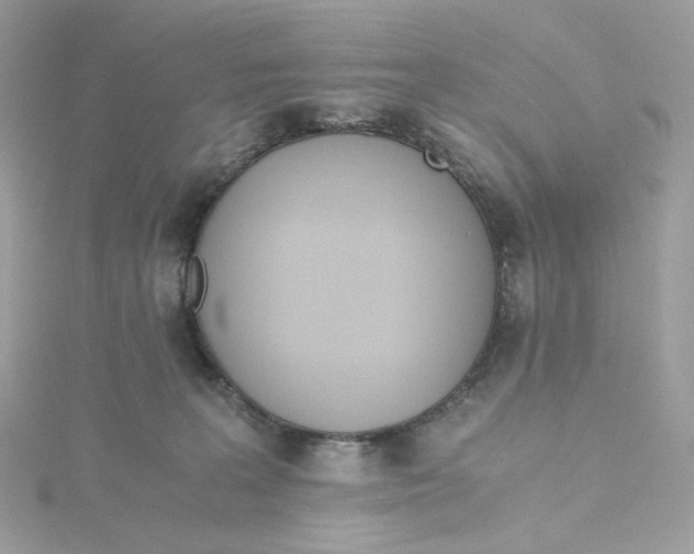 X0000115440227200911251252