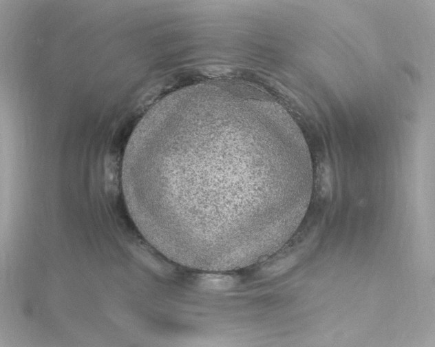 X0000115440234200911251252