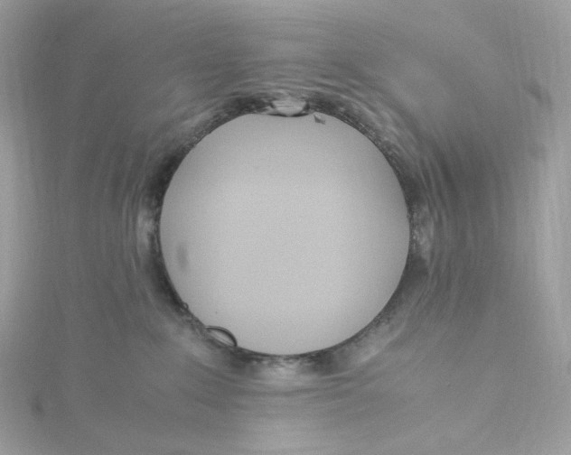 X0000115440235200911251252