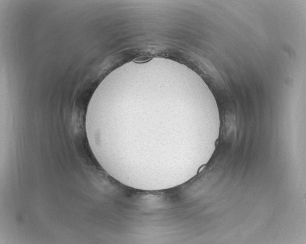 X0000115440236200911251252