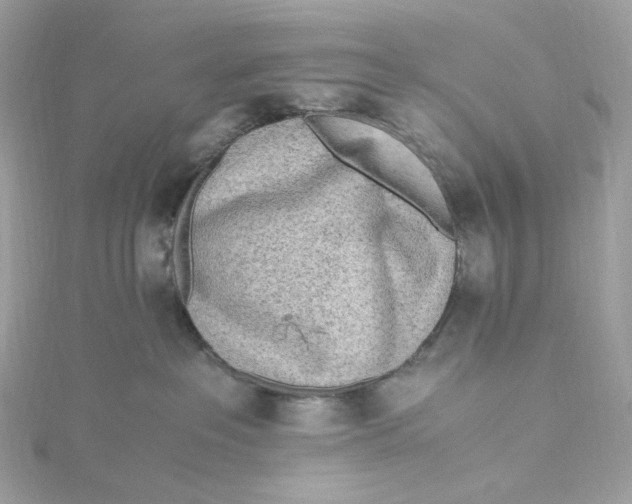 X0000115440237200911251252