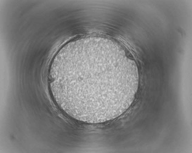 X0000115440241200911251252