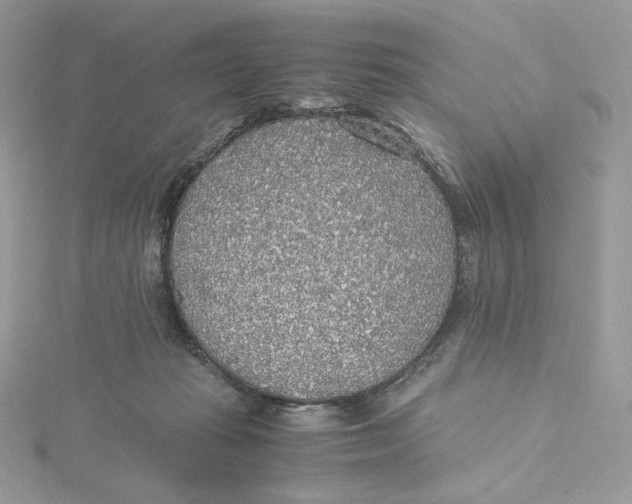 X0000115440269200911251252