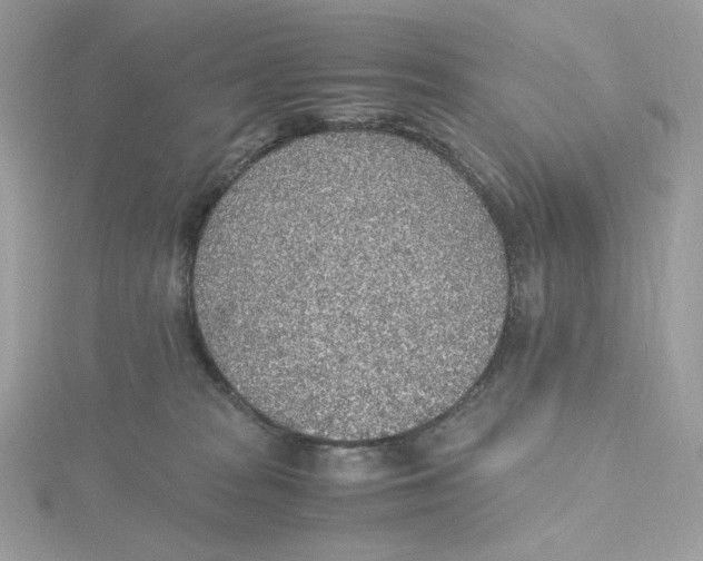 X0000115440277200911251252