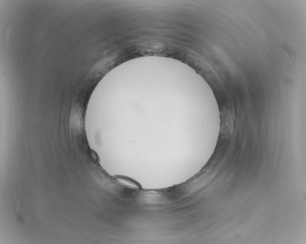 X0000115440287200911251252