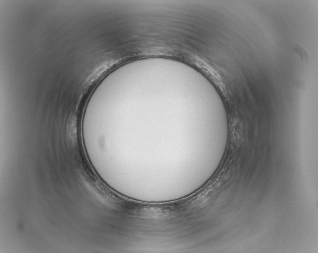 X0000115440298200911251251