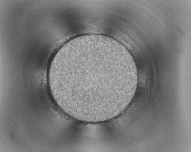 X0000115440302200911251251