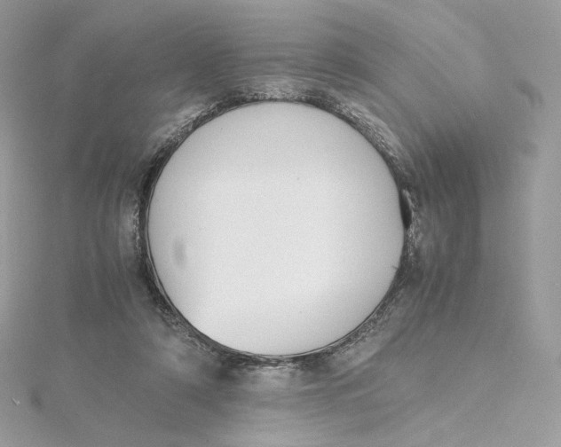 X0000115440306200911251251