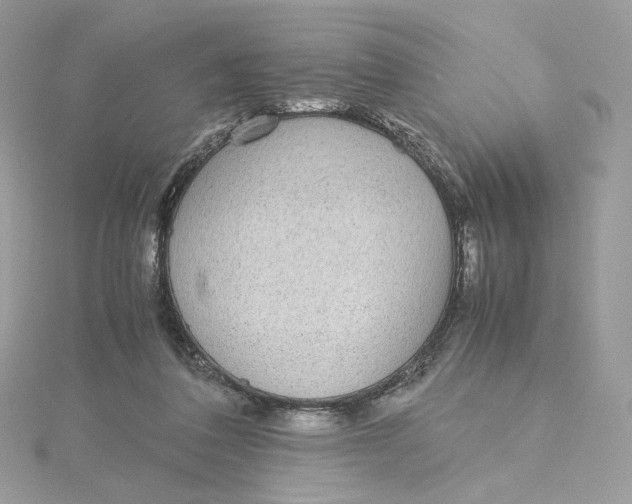 X0000115440308200911251251