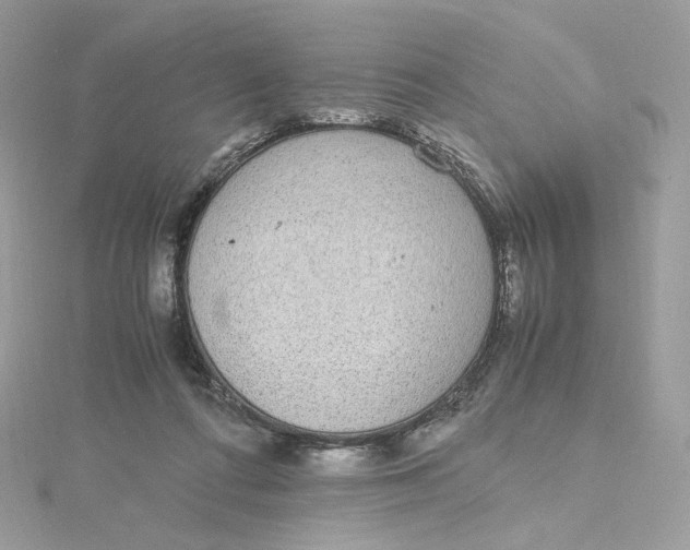 X0000115440312200911251251