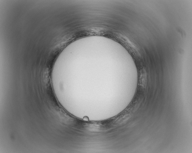 X0000115440318200911251251