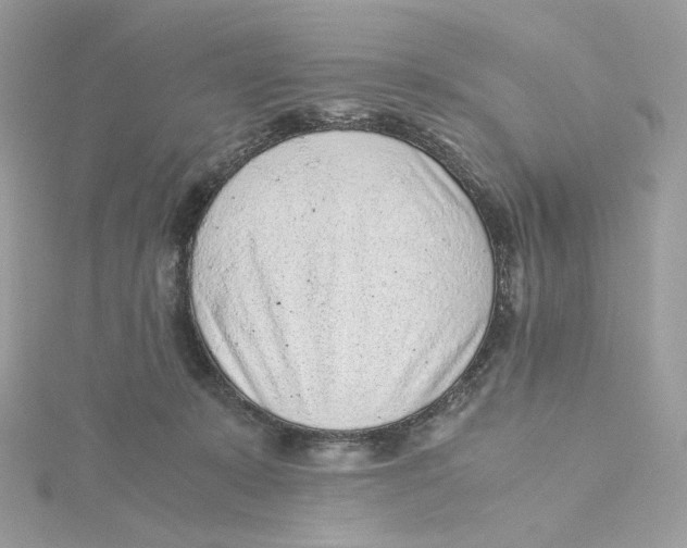 X0000115440319200911251251