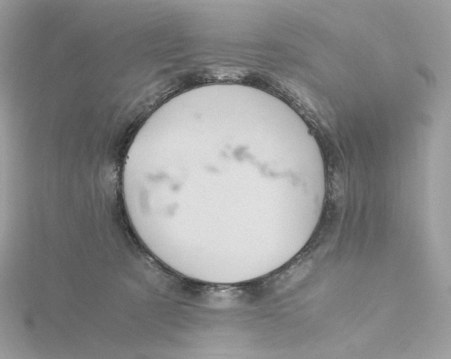 X0000115440321200911251251