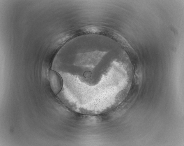 X0000115440330200911251251