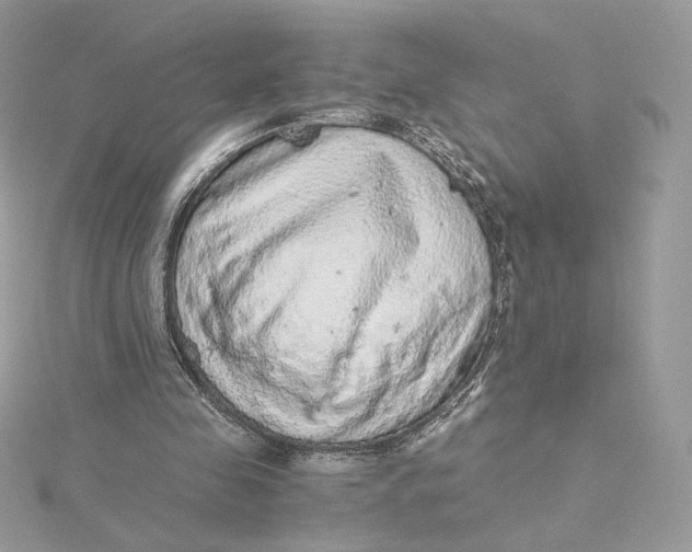 X0000115440341200911251250