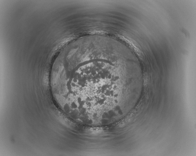 X0000115440353200911251250