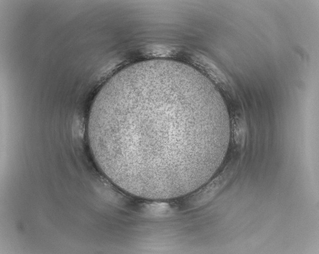 X0000115440374200911251251