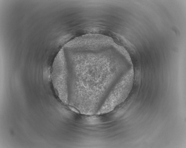 X0000115440383200911251251