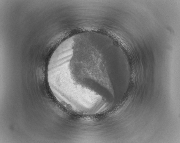 X0000115440402200911251250