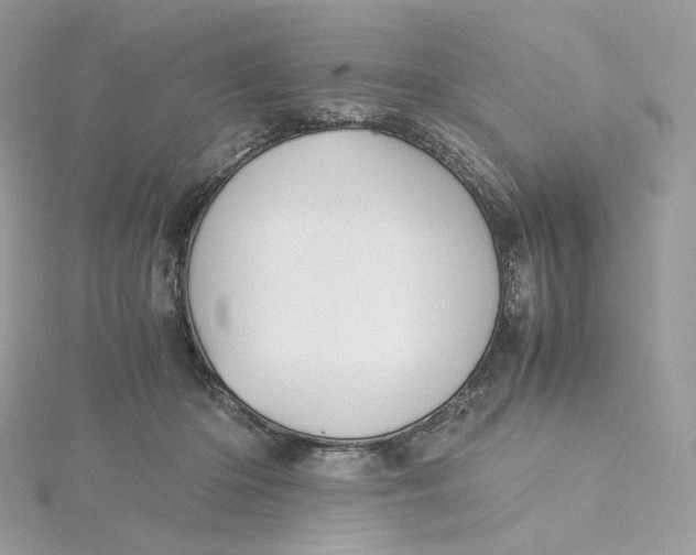 X0000115440414200911251250