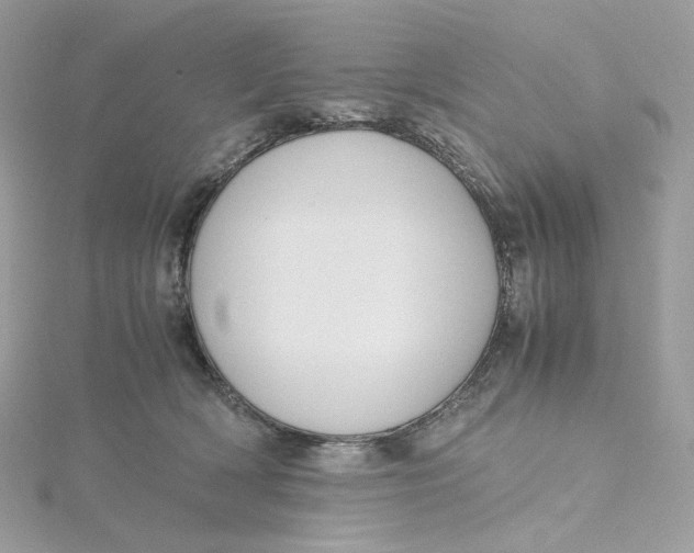 X0000115440418200911251250