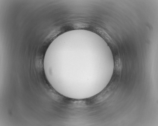 X0000115440426200911251250