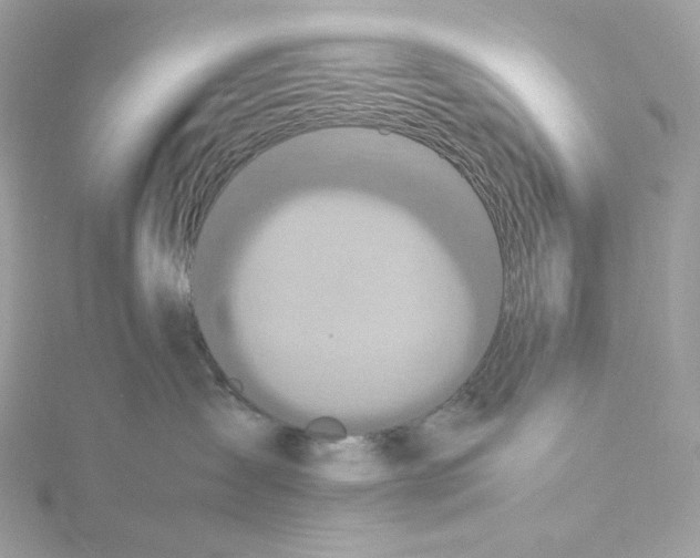 X0000115440431200911251249