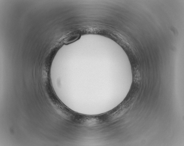 X0000115440456200911251249