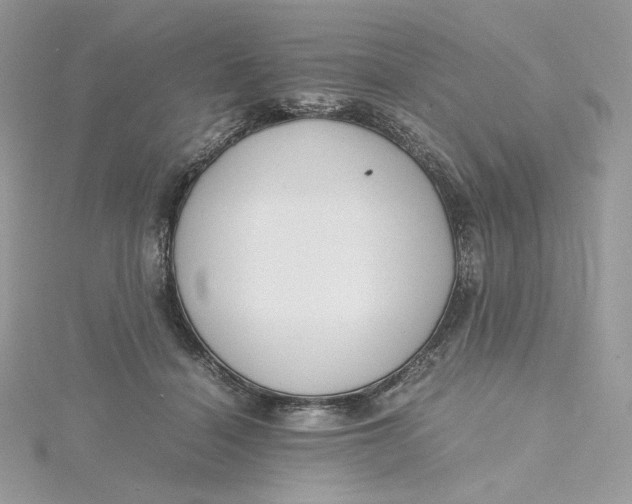 X0000115440460200911251249