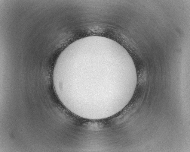 X0000115440464200911251249