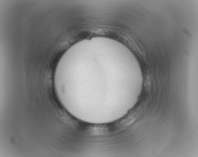 X0000115440466200911251249