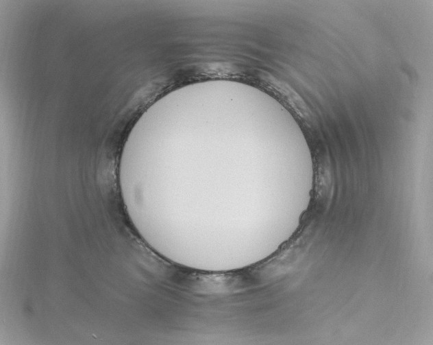 X0000115440473200911251249