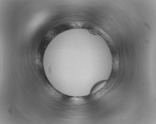 X0000115440477200911251249