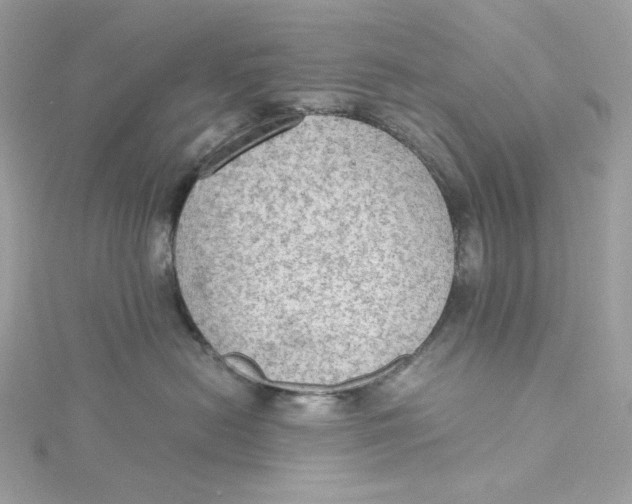 X0000115440478200911251249