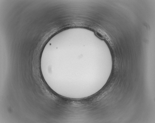 X0000115440481200911251249