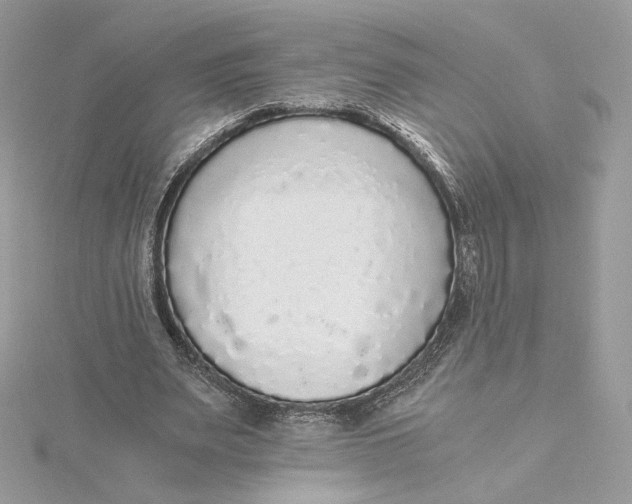 X0000115440487200911251249