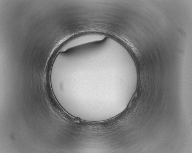 X0000115440488200911251249