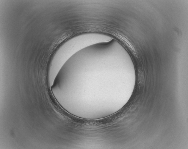 X0000115440489200911251249