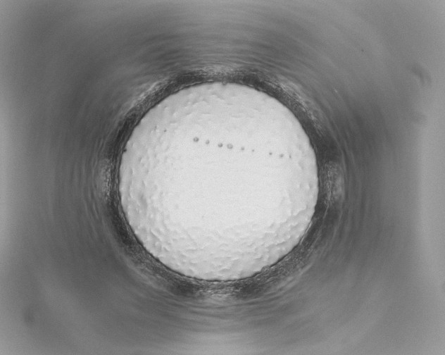 X0000115440495200911251248